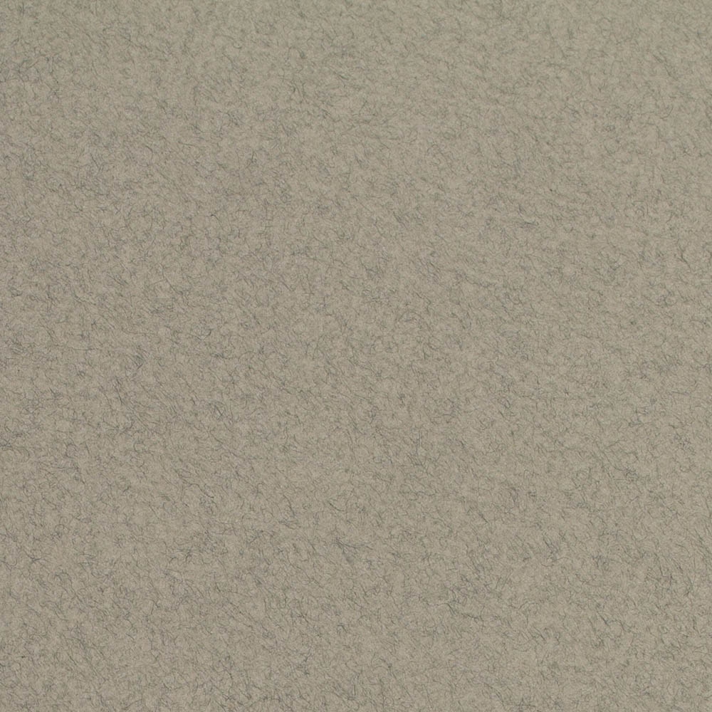 Fabriano, Grey, Loose Paper, Art & School, 20"x26", Tiziano, 160gsm, Steel, 406926